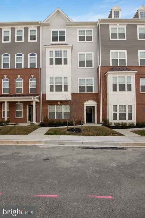 a-7960 Potter Pl, ELKRIDGE, MD, 21075-8226 | Card Image