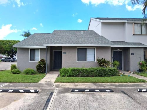 3808-3808 Inlet Cir, Greenacres, FL, 33463-2625 | Card Image