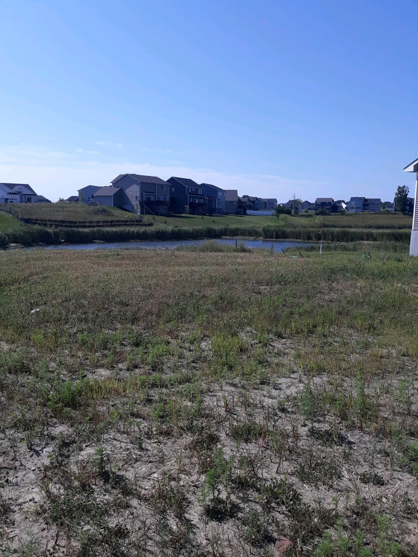 Empress Ave, Hugo, MN 55038
