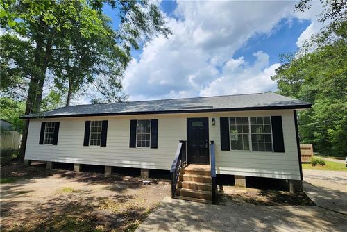 72475 Jasmine St, Covington, LA, 70435-5851 | Card Image