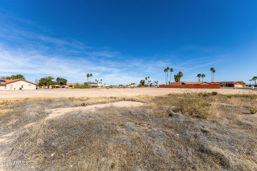737-15539 S Los Matates Rd, Arizona City, AZ, 85123-5424 | Card Image