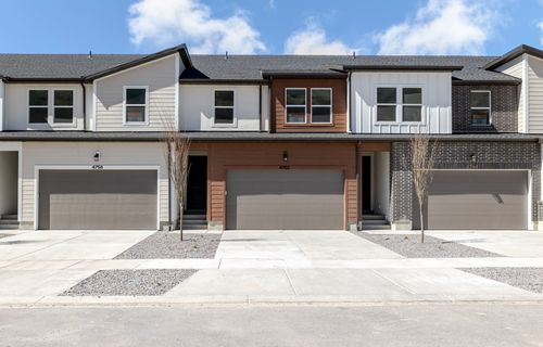 433-4752 S Heartwood Rd, Mapleton, UT, 84664-5088 | Card Image
