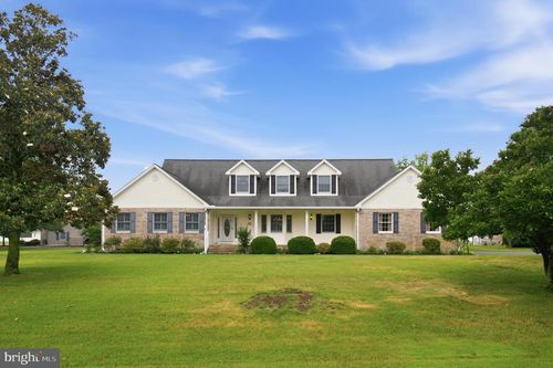 35608 Sea Gull Rd, Selbyville, DE, 19975-4112 | Card Image