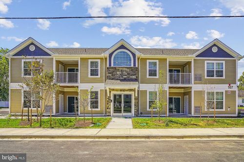 apt-203-107 Dundee Ave, CHESTER, MD, 21619-2981 | Card Image