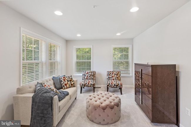 6676 Timber Ridge Ln, House other with 4 bedrooms, 4 bathrooms and null parking in BRYANS ROAD MD | Image 30