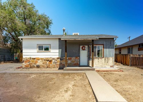 324 W 7th St, Palisade, CO, 81526-5023 | Card Image