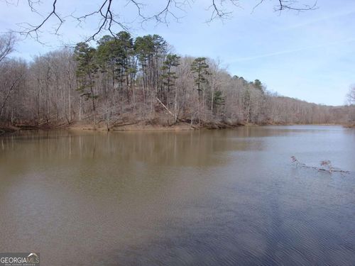 363 Lake Rd, Dawsonville, GA, 30534-5236 | Card Image