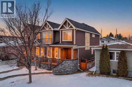 1620 18 Ave Nw, Calgary, AB, T2M0X1 | Card Image