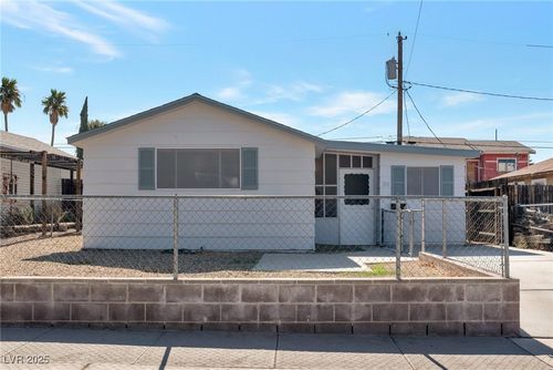 517 Hopi Pl, Boulder City, NV, 89005-3056 | Card Image