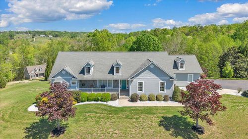 47 Camellia Pl, Moneta, VA, 24121-2694 | Card Image