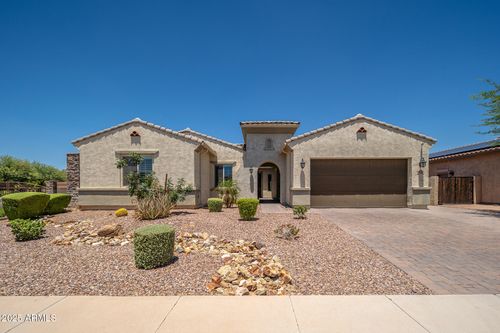 9752 W Rowel Rd, Peoria, AZ, 85383-4647 | Card Image