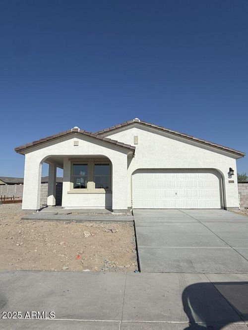 17353 W Desert Sage Dr, Goodyear, AZ, 85338-6548 | Card Image