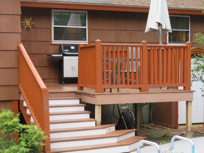 32 Norwich Rd, House other with 3 bedrooms, 2 bathrooms and 6 parking in Nashua NH | Image 18