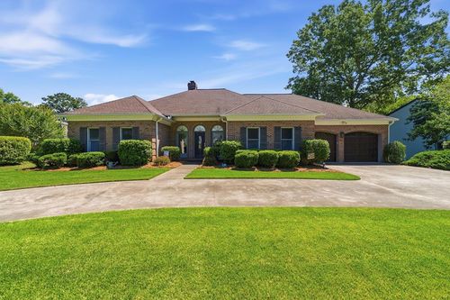 104 Spruce Pt, Eatonton, GA, 31024-7411 | Card Image