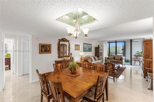 apt-316-16300 Golf Club Rd, Weston, FL, 33326-1661 | Card Image