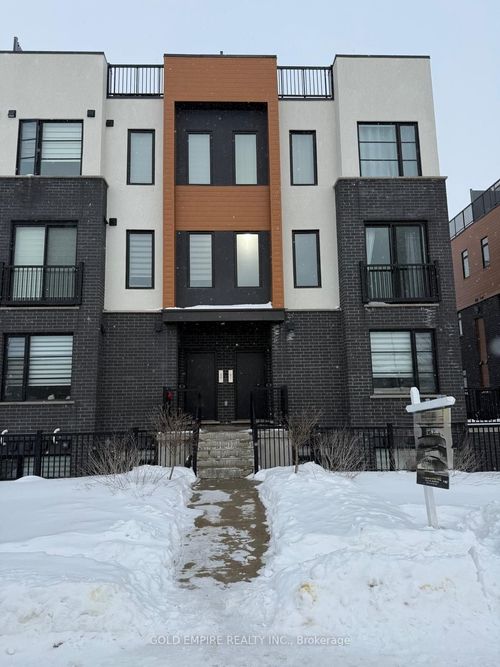 63-3900 Savoy St, London, ON, N6P0H9 | Card Image