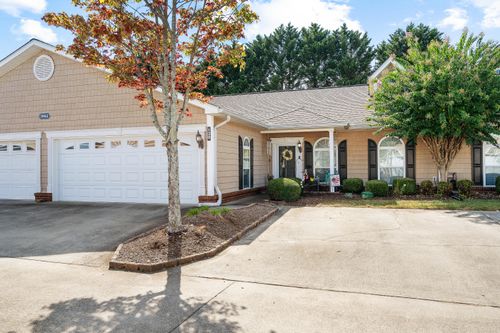 unit-132-1903 Middle Summit Dr, Dalton, GA, 30721-0351 | Card Image