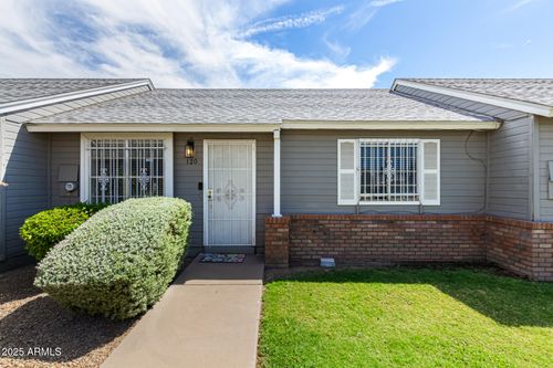 120-5960 W Oregon Ave, Glendale, AZ, 85301-6670 | Card Image