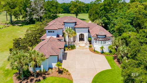 121 Augusta Ct, Fairhope, AL, 36532-6352 | Card Image
