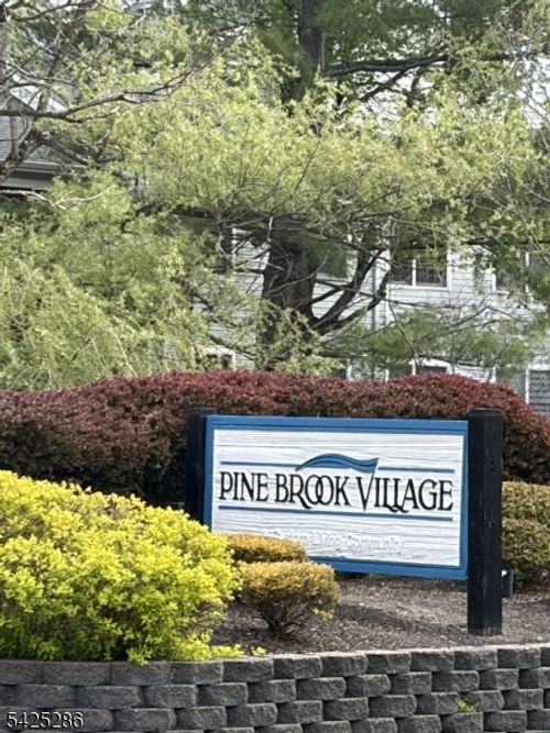 56 Stonyridge Dr, Lincoln Park, NJ, 07035-2245 | Card Image