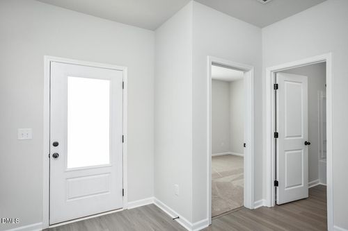 90 Neuse Hollow Court, Clayton, NC, 27527 | Card Image