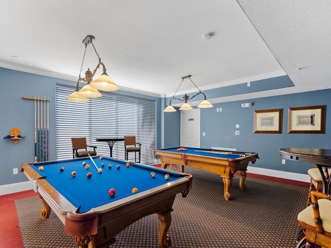 204A - 4160 N A1a, House attached with 3 bedrooms, 2 bathrooms and null parking in Hutchinson Island FL | Image 32