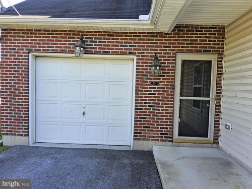 231 Camerton Ln, TOWNSEND, DE, 19734-2873 | Card Image