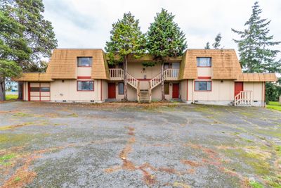 455 SE 8th Ave - 4 plex | Image 1