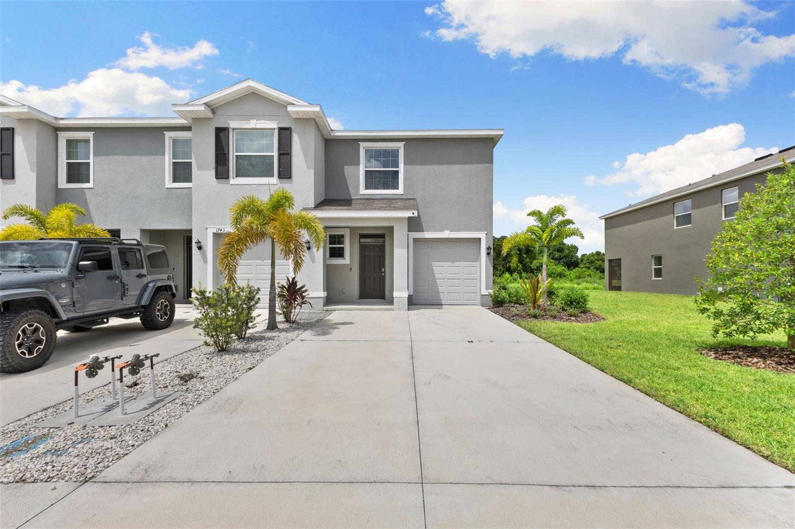 Woodleaf Hammock Ct, Bradenton, FL 34211