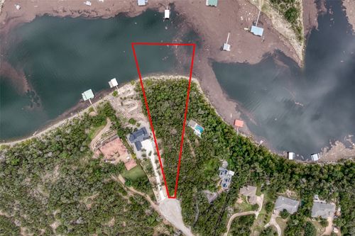 16808 Travista Dr, Leander, TX, 78641-4010 | Card Image