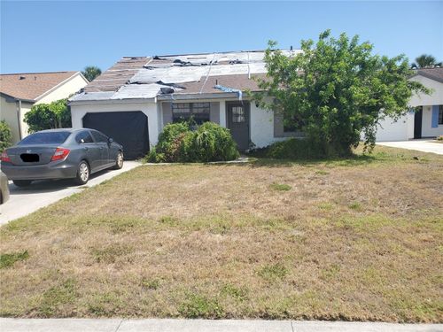1236 E Corktree Cir, PORT CHARLOTTE, FL, 33952-1162 | Card Image