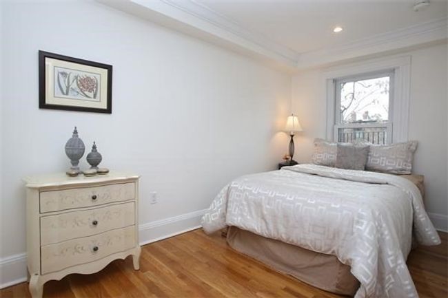 APT-8 - 395 Marlborough St, Condo with 1 bedrooms, 1 bathrooms and null parking in Boston MA | Image 9