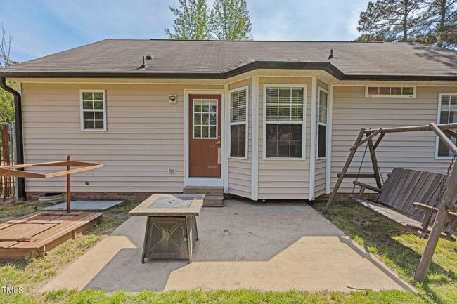 30-web-or-mls-2N6A4298 | Image 22