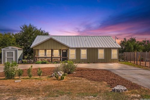 659 Cimarron, Spring Branch, TX, 78070-3825 | Card Image