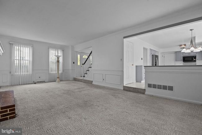 26 Crestview Dr, House other with 4 bedrooms, 3 bathrooms and null parking in Holland PA | Image 8
