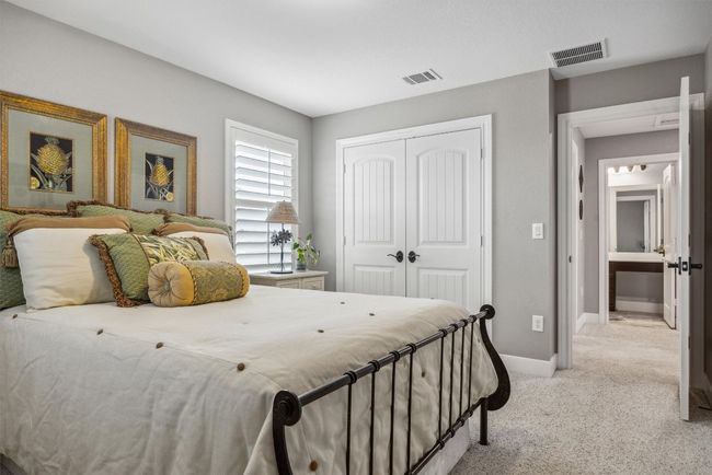 7016 Lickeen Ct, House other with 4 bedrooms, 3 bathrooms and 4 parking in Austin TX | Image 31