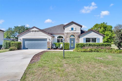 32049 Stone Meadow Ct, SORRENTO, FL, 32776-9514 | Card Image