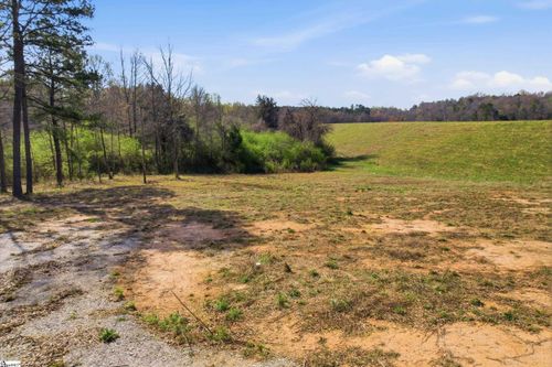 1274 Martins Lake Rd, Gray Court, SC, 29645-4311 | Card Image