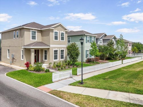 11109 Great Neck Rd, Riverview, FL, 33578-4686 | Card Image