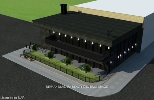 {{alt}} | Card Image