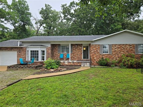 4441 State Highway 142 E, Doniphan, MO, 63935-7008 | Card Image