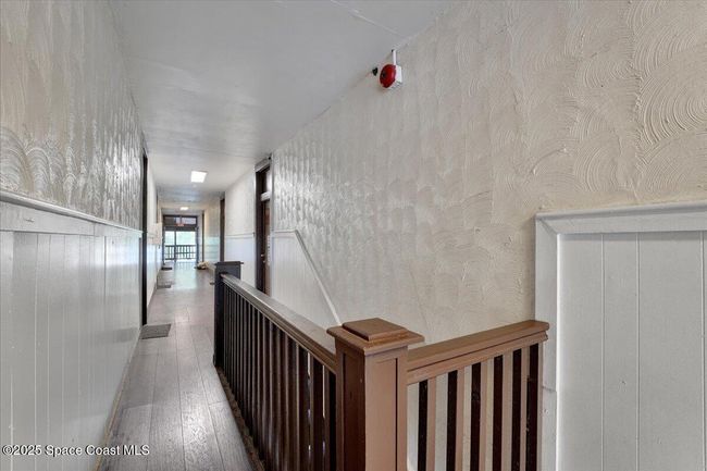 16 South St, Home with 22 bedrooms, 20 bathrooms and null parking in Rockledge FL | Image 16