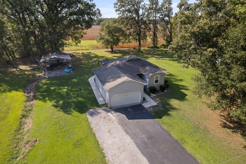 138 Carol Cir, Winchester, TN, 37398-3430 | Card Image