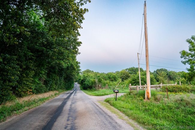 4 E 330 Rd, Home with 0 bedrooms, 0 bathrooms and null parking in Big Cabin OK | Image 30