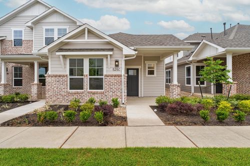 unit-c-525 Burlington Dr, Buda, TX, 78610-4153 | Card Image