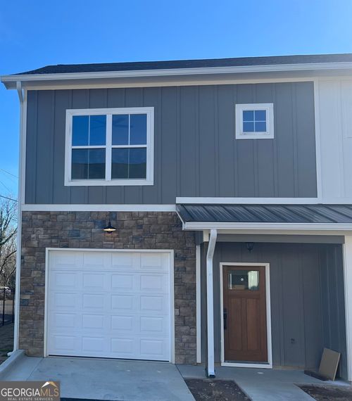 25-138 E 8th Ave, Rome, GA, 30161-5204 | Card Image