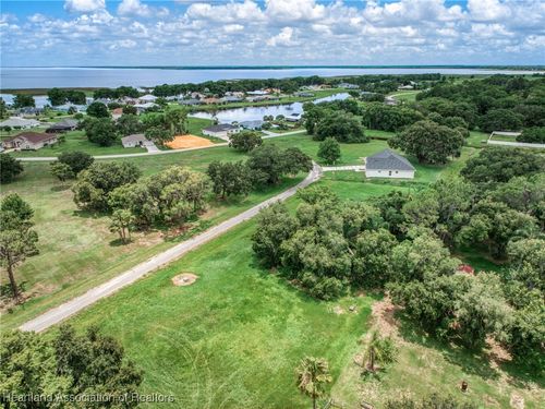 6025 Cypress Ter, Sebring, FL, 33876-6450 | Card Image