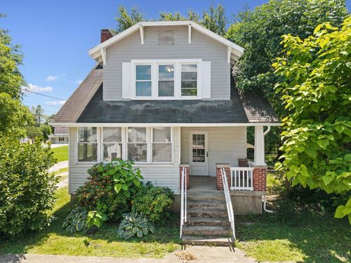 107 College Ave, Sardinia, OH, 45171 | Card Image