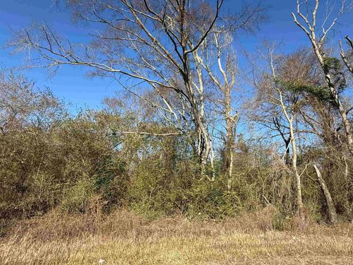 TBD Russell Rd, Nashville, AR, 71852 | Card Image