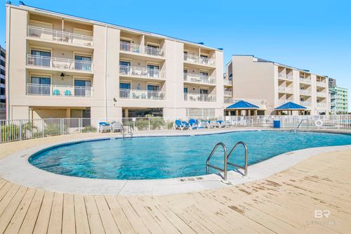 308-23044 Perdido Beach Blvd, Orange Beach, AL, 36561-3056 | Card Image
